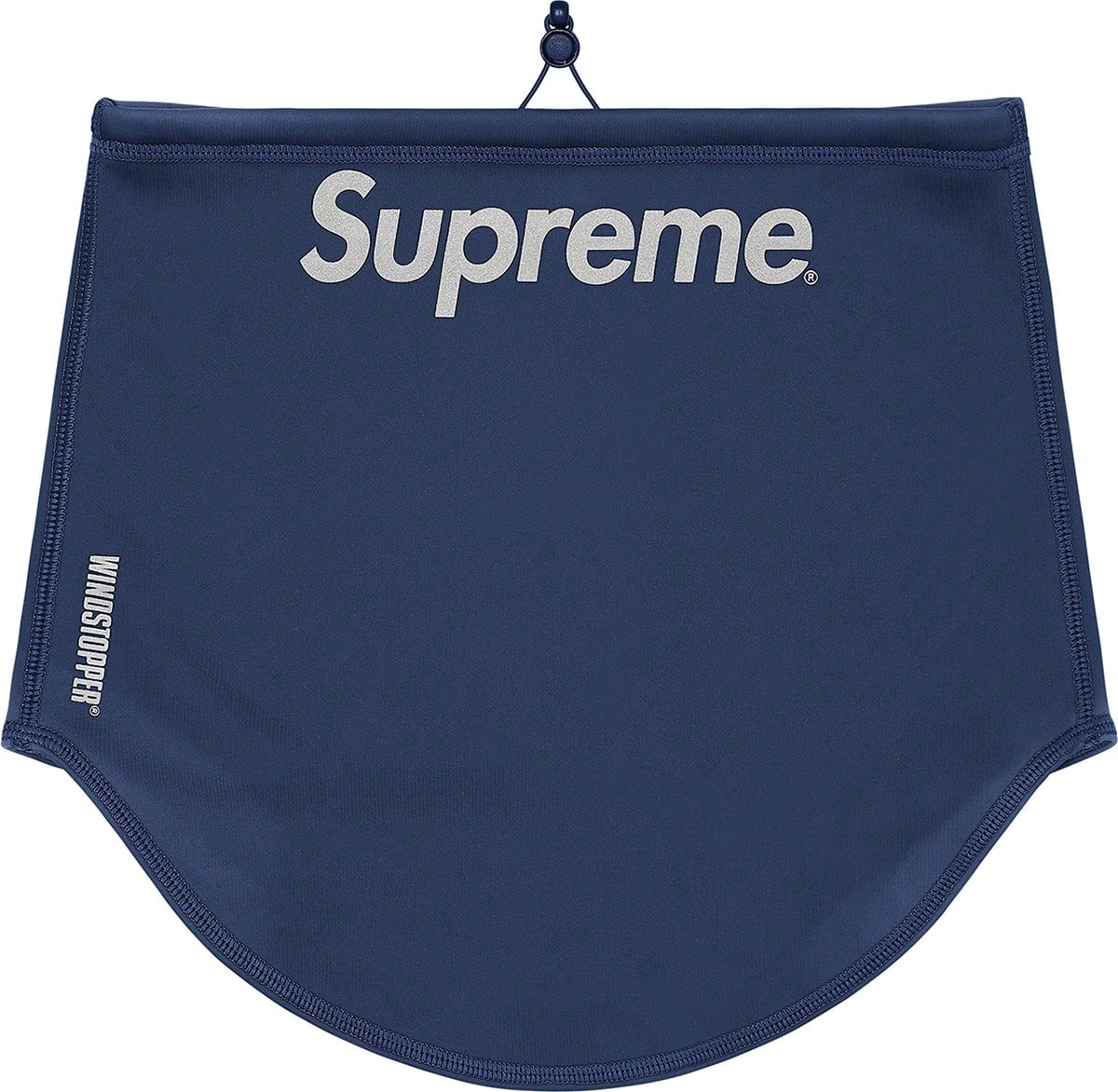 WINDSTOPPER® Neck Gaiter